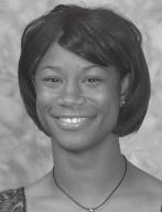Stephanie Smith Sprints Fr./Fr. 5-9 Macon, Ga. (Northeast) Criminal Justice 2003 U.S. Junior 400m Champion OUTLOOK: Should make an immediate impact in sprints Highly-touted recruit who looks to translate success on the national track scene into SEC and NCAA meets.