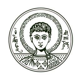 ΕΛΛΗΝΙΚΗ ΔΗΜΟΚΡΑΤΙΑ ΑΡΙΣΤΟΤΕΛΕΙΟ ΠΑΝΕΠΙΣΤΗΜΙΟ ΘΕΣΣΑΛΟΝΙΚΗΣ ΓΕΝΙΚΗ ΔΙΕΥΘΥΝΣΗ ΟΙΚΟΝΟΜΙΚΩΝ ΥΠΗΡΕΣΙΩΝ ΔΙΕΥΘΥΝΣΗ ΠΕΡΙΟΥΣΙΑΣ ΚΑΙ ΠΡΟΜΗΘΕΙΩΝ ΤΜΗΜΑ ΠΡΟΜΗΘΕΙΩΝ Αριθ.