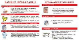 Δεν ξεχνώ.