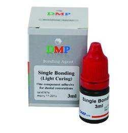 3 + 1 BRIGHT Cavity Liner 3 + 1 19,80 LIGHT CURE BONDING 3ml 3 + 1 Etching Gel 3ml 21,30 23,40 Cavity Liner - Etching & Bonding - Sealant Με την αγορά τριών (3) συριγγών Cavity Liner