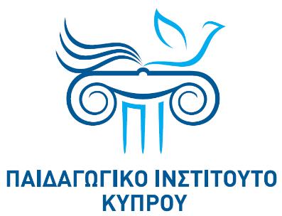 Σεμινάρια σε σχολική βάση και Σεμινάρια για γονείς Τομέας