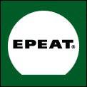 5. Ρυθμιστικές πληροφορίες Lead-free Product Lead free display promotes environmentally sound recovery and disposal of waste from electrical and electronic equipment.