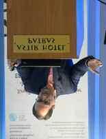Γ. Σαμέλη Από