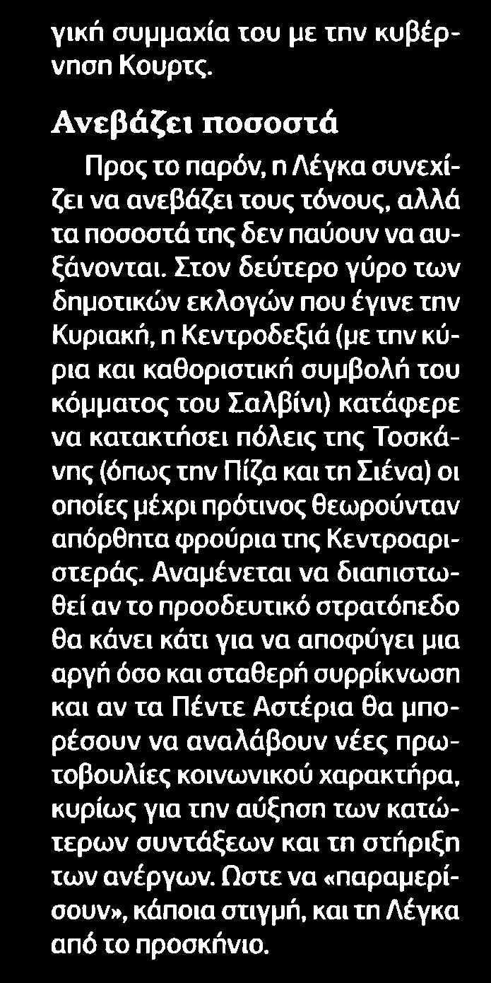 ΜΕΤΑΝΑΣΤΕΣ Μέσο:.