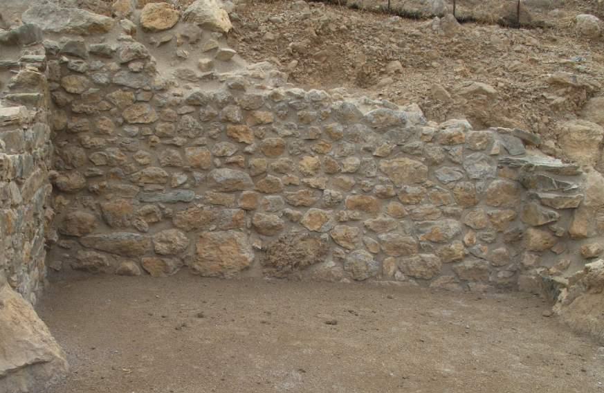 D1700) για την προετοιμασία της