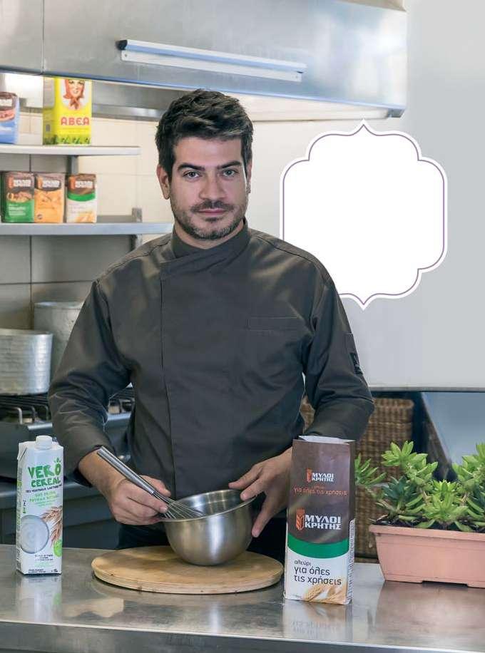 ΟΙ ΣΕΦ ΠΡΟΤΕΙΝΟΥΝ