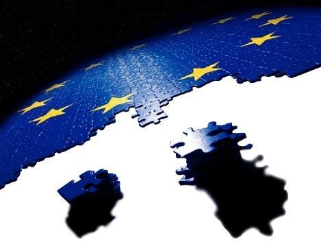 28 ΧΩΡΕΣ ΜΙΑ ΝΟΜΟΘΕΣΙΑ 24 ΓΛΩΣΣΕΣ Η Ευρωπαϊκή Ένωση είναι η μεγαλύτερη ένωση κρατών, με ένα κοινό τμήμα νομοθεσίας που εφαρμόζεται σε πολλούς τομείς της καθημερινής ζωής.