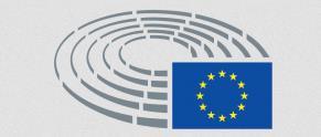 Το Συμβούλιο Το Συμβούλιο των Υπουργών και το Ευρωπαϊκό Συμβούλιο, χαράσσει την πολιτική