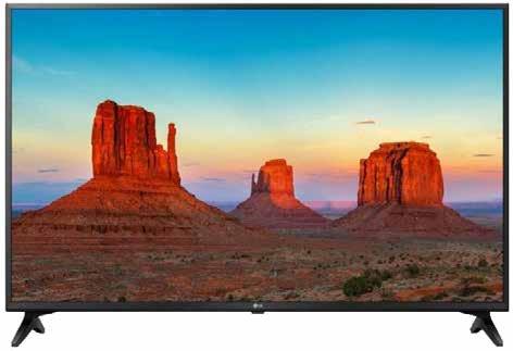 TX-55FZ950E 55 OLED 4K Τεχνολογία HCX2