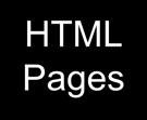Μεταφορά εφαρμογών στο server Φυσική αρχιτεκτονική Web Browser HTTP Web Server