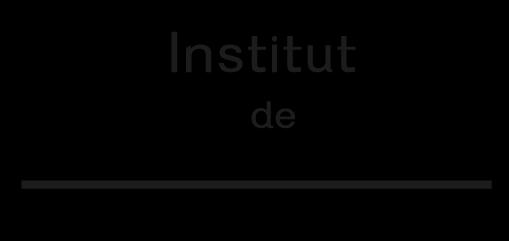 LETTRE D