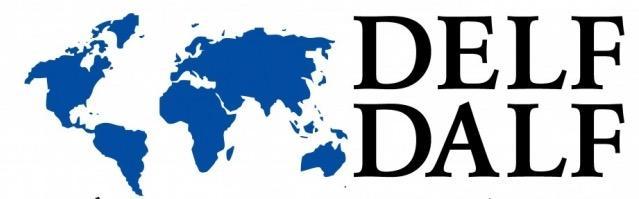 Δθπαίδεπζε / Éducation Ννέκβξηνο / Novembre 2016 Νένη θύθινη καζεκάηωλ Nouveaux cycles de cours 30 Ννεκβξίνπ 2016-8 Φεβξνπαξίνπ 2017 30 novembre 2016-8 février 2017 Νένο θύθινο εληαηηθώλ καζεκάησλ