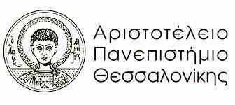 Ζ παξνπζίαζε γηα ηηο κεηαπηπρηαθέο ζπνπδέο ζηε Γαιιία ζα πξαγκαηνπνηεζεί ηελ 1ε Ννεκβξίνπ ζηηο 11.30 γηα ην Α.Π.Θ. θαη 2 Ννεκβξίνπ, 12.30 γηα ην Παλεπηζηήκην Μαθεδνλίαο.