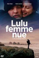 Πνιηηηζκόο / Culture Ννέκβξηνο / Novembre 2016 Κηλεκαηνγξαθηθή ιέζρε 2016-2017 Ciné-club 2016-2017 Πξώηε πξνβνιή: 3 Ννεκβξίνπ 2016 Première séance : 3 novembre 2016 Ζ θηλεκαηνγξαθηθή ιέζρε μεθηλάεη