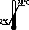 443878 Για in vitro διαγνωστική χρήση P0228(04) Για χρήση με το σύστημα BD MAX 2018-08 ΧΡΗΣΗ ΓΙΑ ΤΗΝ ΟΠΟΙΑ ΠΡΟΟΡΙΖΟΝΤΑΙ Η ανάλυση BD MAX Multi Drug Resistant Tuberculosis (MDR-TB) που