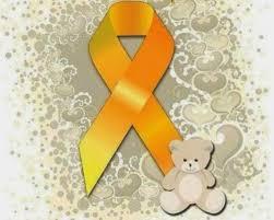 Η 3ετής επιβίωση από καρκίνο της παιδικής ηλικίας από 83 βάσεις δεδομένων στην Ευρώπη για τον παιδικό καρκίνο (40.392 παιδιά και 30.