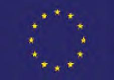 2009R0206 EL 01.07.2013 001.002 16 ΠΑΡΑΡΤΗΜΑ IV Μέρος 1 Φυλλάδιο Πληροφορίες που αναφέρονται στα άρθρα 3 και 4 Κρατήστε τις μεταδοτικές ασθένειες των ζώων έξω από την Ευρωπαϊκή Ένωση!