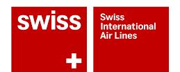 Mόνο στο Versus εξασφαλισμένες πτήσεις με την SWISS με την μικρότερη αναμονή ανταπόκρισης και τη πιο σύντομη άφιξη στην Ανδαλουσία Αριθμός Πτήσης Ημερομηνία Πτήσης Διαδρομή (Από Προς) Ώρα Αναχώρησης