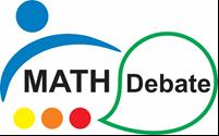 MATHDebate Οδηγός για διαχειριστές MATHDebate