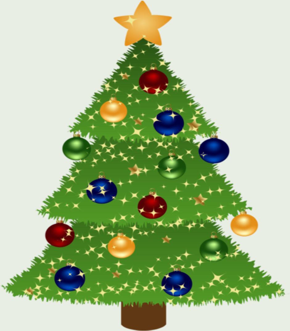 MANY OF OUR CHILDREN FROM THE DAY & AFTERNOON SCHOOLS, JOY, GOYA & GIRL SCOUTS WILL BE