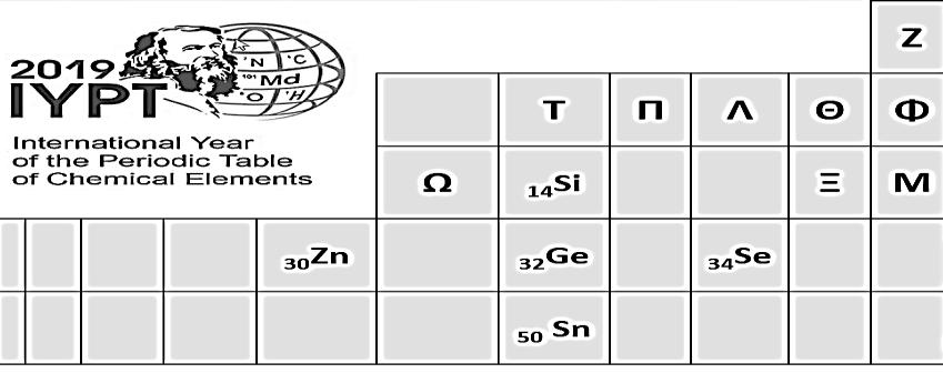 1.4 Αλκάλια ονομάζονται τα στοιχεία που ανήκουν στην ΙΑ ή 1 η ομάδα του περιοδικού πίνακα (εξαιρείται το υδρογόνο Ζ=1 το οποίο αναφέρεται με το γράμμα Α).