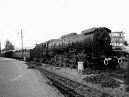 Η επέκταση του σιδηροδρόμου υπήρξε ραγδαία στην Ευρώπη ενώ μετά τον αμερικανικό εμφύλιο πόλεμο ο Πρόεδρος των ΗΠΑ Οδυσσέας Γκράντ πέτυχε να κατασκευαστεί ο Διηπειρωτικός
