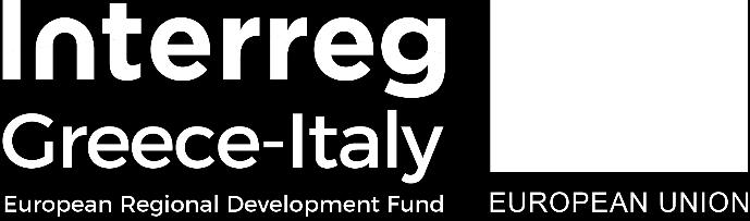 Interreg V- A Greece-Italy Programme 2014-2020 (https://greece-italy.