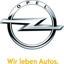 Media Information Σεπτέμβριος 2013 Η Opel στο 65 ο Διεθνές Σαλόνι Αυτοκινήτου της Φρανκφούρτης Επτά Παγκόσμιες Πρεμιέρες: Από το Opel Insignia OPC μέχρι το Monza Concept Αυτοπεποίθηση: Το Insignia