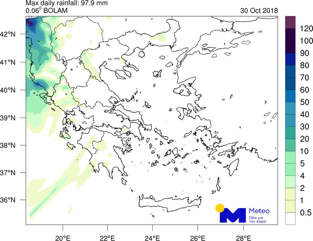 Επιχειρησιακά