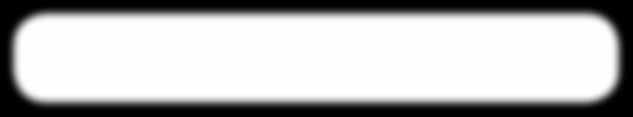MOD. ARGOS 16 ALARM ΤΥΠΟΠΟΙΗΜΕΝΕΣ ΟΝΟΜΑΣΤΙΚΕΣ ΔΙΑΣΤΑΣΕΙΣ: ΠΛΑΤΟΣ 93/98/1038 ΥΨΟΣ: 208/212/216 3 ΧΡΟΝΙΑ ΕΓΓΥΗΣΗ ΧΑΡΑΚΤΗΡΙΣΤΙΚΑ: Φύλλο πόρτας με διπλή θωράκιση από ηλεκτρόγαλβανιζέ λαμαρίνα.