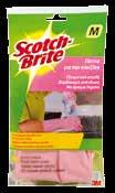 SCOTCH-BRITE