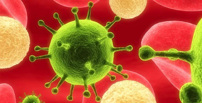HIV 5 η ΠΑΡΟΥΣΙΑΣΗ ΠΑΠΑΓΙΑΝΝΗΣ ΔΗΜΗΤΡΙΟΣ ΕΠΙΚΟΥΡΟΣ