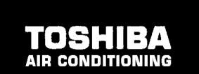 TOSHIBA-MULTI