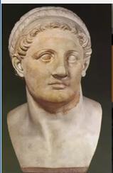 Ιστορία: ΙΣΤ2.1 Η μακρά ελληνιστική εποχή: Ο ελληνικός κόσμος από τον Αλέξανδρο στον Αδριανό 73 οποία θα τα γνωρίζουμε στη συνέχεια του 3ου αι.