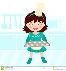 Chrisanthi - Cookies Mrs. Marigo & Miss Argerie Karpathian Koulouria Mrs.