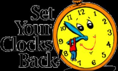 org TIME WORSHIP All Sunday Services begin 8:30AM Orthros 9:30 AM Divine Liturgy ************* S E R V I C E S Thurs., Nov. 1 Sts. Cosmas & Diamianos Orthros 8:30 a.m. Div. Liturgy 9:30 a.m. Fri.