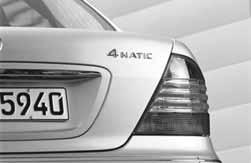 Außerdem nehmen MercedesCard-Inhaber automatisch am attraktiven Mercedes-Benz Bonusprogramm RoadMiles teil. Sie möchten mehr erfahren?