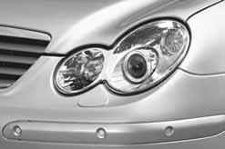 Denn es ist der Anspruch der DaimlerChrysler Bank, Ihnen mit qualitativ hochwertigen und innovativen Finanzdienstleistungen mehr Mobilität,