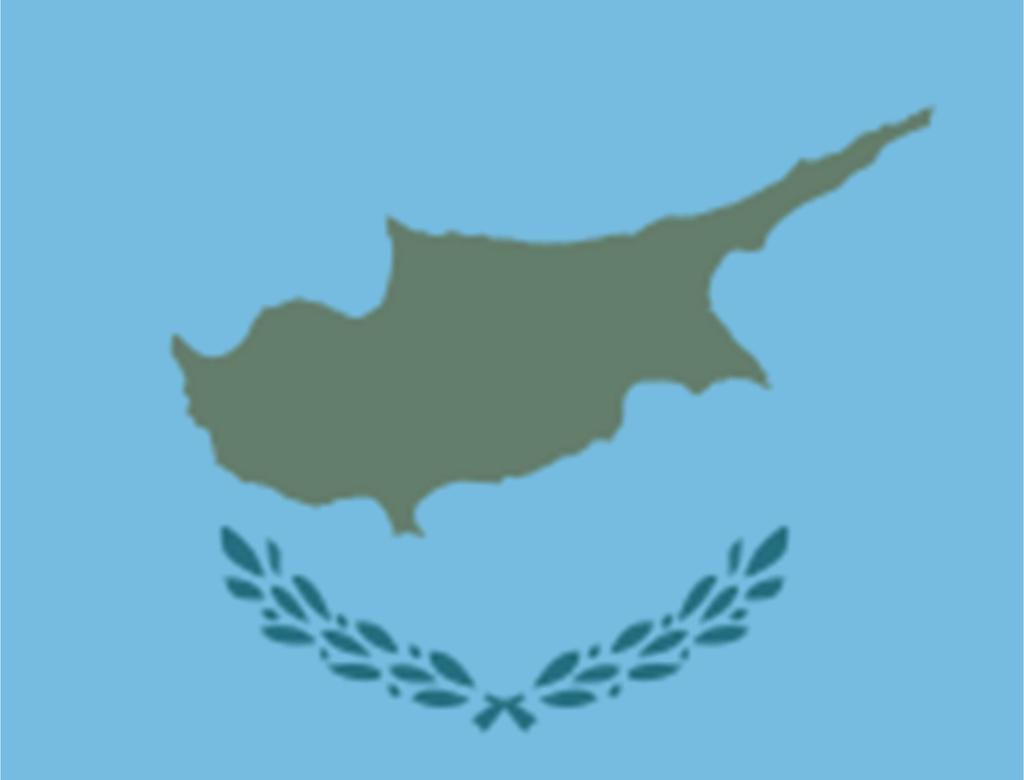 to a Cypriot Night
