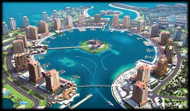 ΝΤΟΥΜΠΑΪ Το Ντουμπάι είναι ένα από τα επτά εμιράτα και θεωρείται η μεγαλύτερη πόλη των Ηνωμένων Αραβικών Εμιράτων η οποία είναι