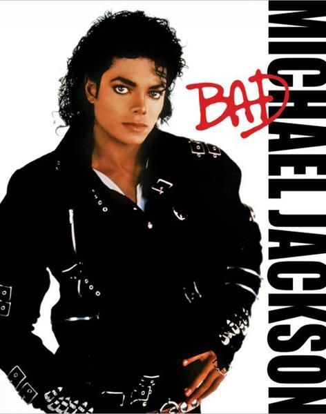 Michael Jackson Ο Μάικλ Τζόζεφ Τζάκσον ήταν