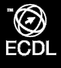 ΔΙΑΧΕΙΡΙΣΗ ΑΡΧΕΙΩΝ Απόκτησε τώρα το δίπλωμα ECDL για να θεωρείσαι Επαγγελματίας!