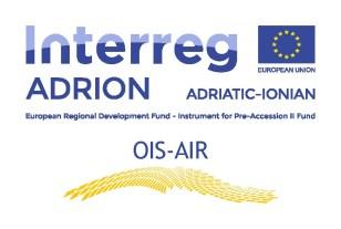Establishment of the Open Innovation System of the Adriatic Ionian Region», υπογράφοντας το OISAIR Manifesto.