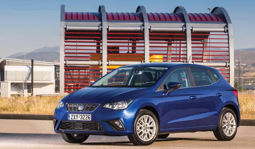 Seat Ibiza 1.0 TSI 95 PS (δοκιμή)_σ.