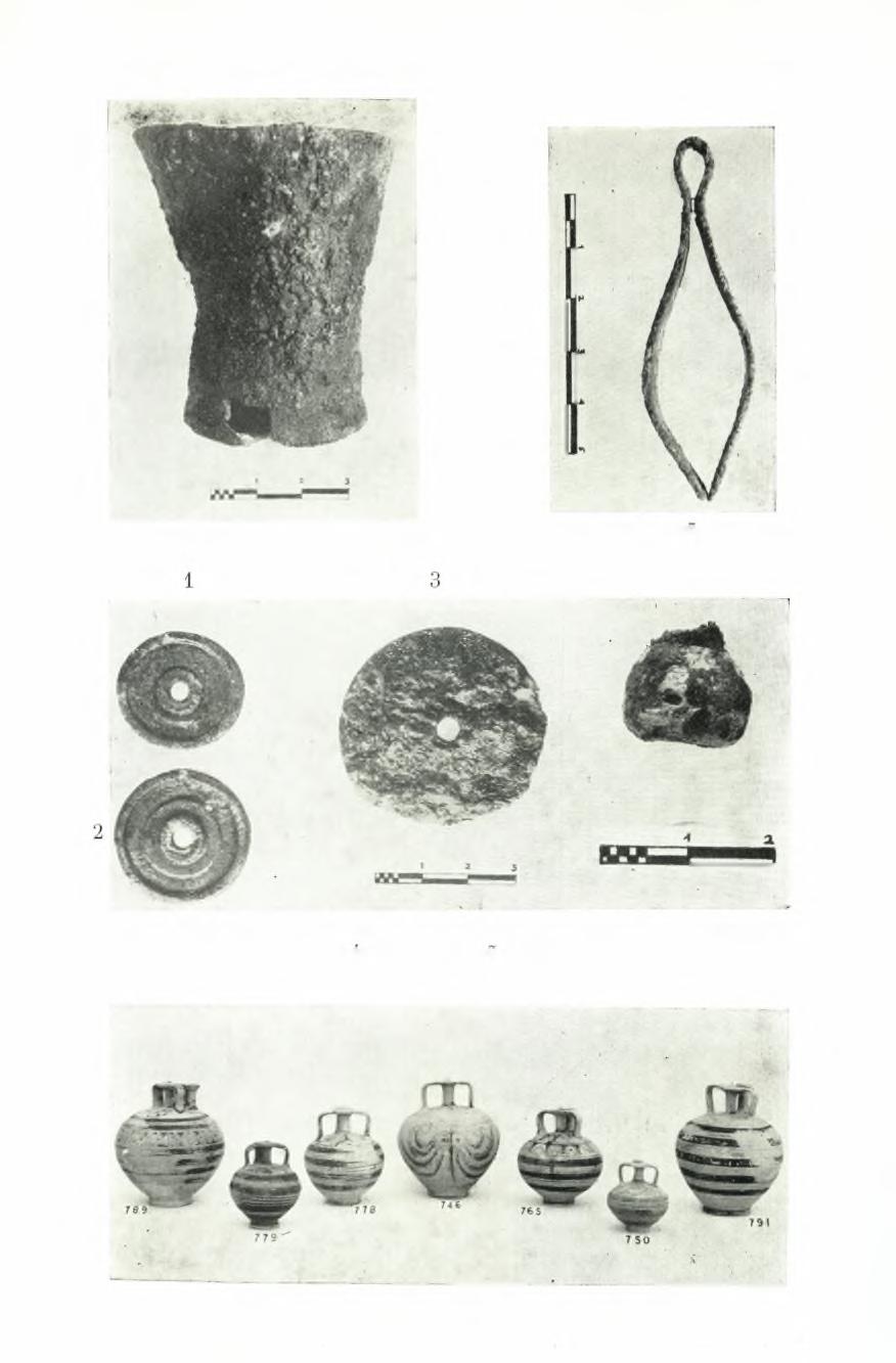 ΠΑΕ 1960. 3.