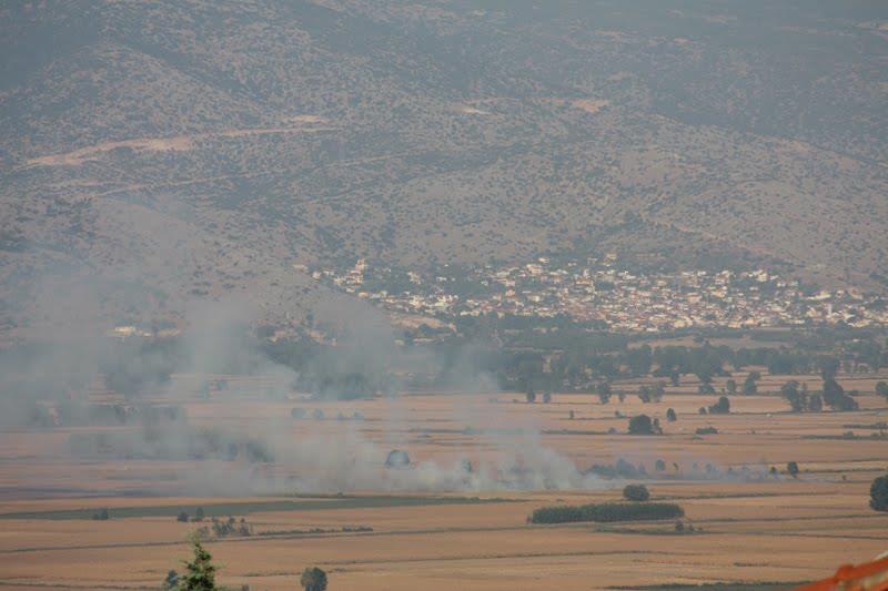 ΕΙΣΑΓΩΓΗ Στις μέρες μας, πρέπει να εγκαταλειφθεί για διάφορους λόγους: