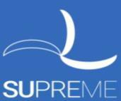 SUPREME Χρηματοδοτείται από τον EASME (Executive Agency for Small and Medium-sized Enterprises) της Ε.