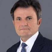 Ιωάννης Σταυρόπουλος Managing Partner - Stavropoulos & Partners Law Office Δικηγόρος Αθηνών από το 1986. Δικηγόρος στον Άρειο Πάγο και στο Συμβούλιο της Επικρατείας από το 1997.