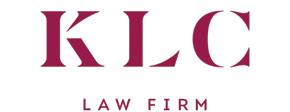 Supporter Η KLC Law Firm ιδρύθηκε το 2000 και συγχωνεύει την παράδοση δεκαετιών τριών μεγάλων δικηγορικών γραφείων σε μια σύγχρονη εταιρική μορφή.