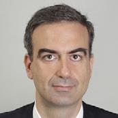 Νίκος Βέττας Γενικός Διευθυντής - ΙΟΒΕ, Καθηγητής - Οικονομικό Παν/μιο Αθηνών Γενικός Διευθυντής στο Ίδρυμα Οικονομικών και Βιομηχανικών Ερευνών (ΙΟΒΕ) από το 2013.